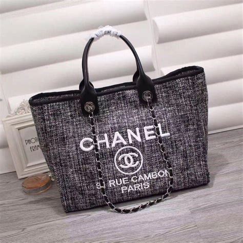 chanel white bag dupes|Chanel copy bags for sale.